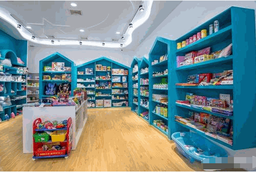 /uploads/image/2021/10/27/9e70d44ee7a4381ca5cdc2e252d378fa.png image.png